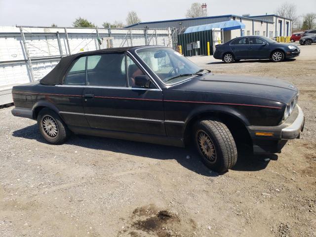 Vin: wbabb2308j8858827, lot: 53757935, bmw 3 series i automatic 19884