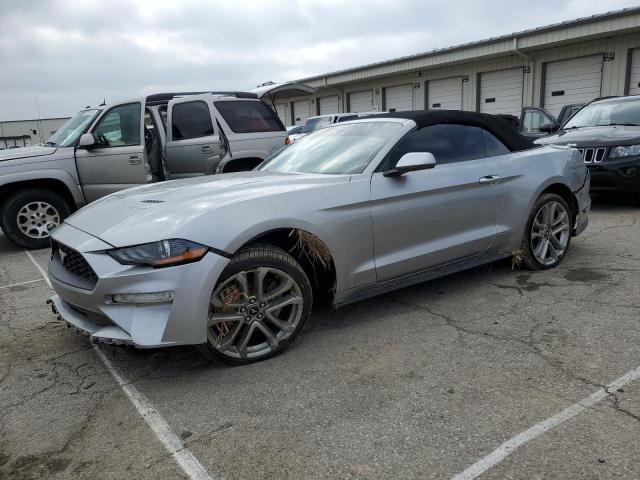 Vin: 1fatp8uh9l5137734, lot: 52444625, ford all models 2020 img_1