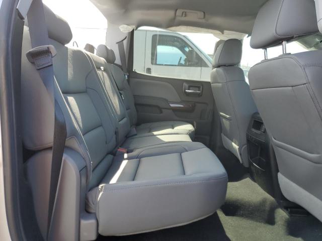 2018 GMC SIERRA K15 - 3GTU2NEC3JG524722