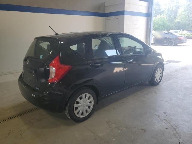 Vin: 3n1ce2cp2gl374614, lot: 54318005, nissan versa s 20163