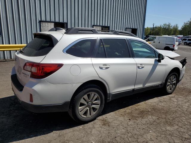 Vin: 4s4bsacc7h3224726, lot: 53133425, subaru outback 2.5i premium 20173