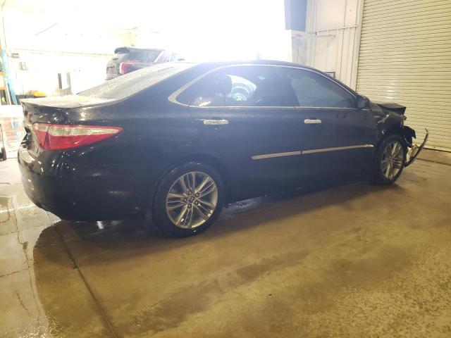 Vin: 4t1bd1fk0fu147170, lot: 53708215, toyota camry hybrid 20153