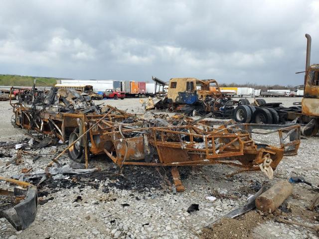 FORD F53 2016 burn  gas 1F66F5DY1G0A11902 photo #4