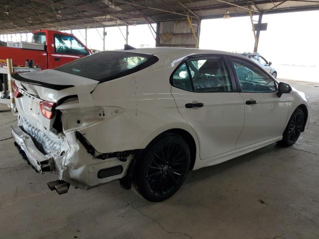 Vin: 4t1g11ak2mu431449, lot: 54427555, toyota camry se 20213