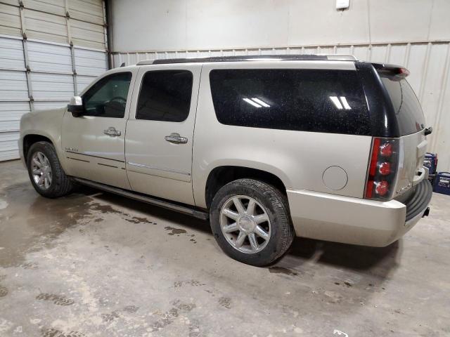 Vin: 1gks1mef8dr371651, lot: 54858325, gmc yukon denali 20132