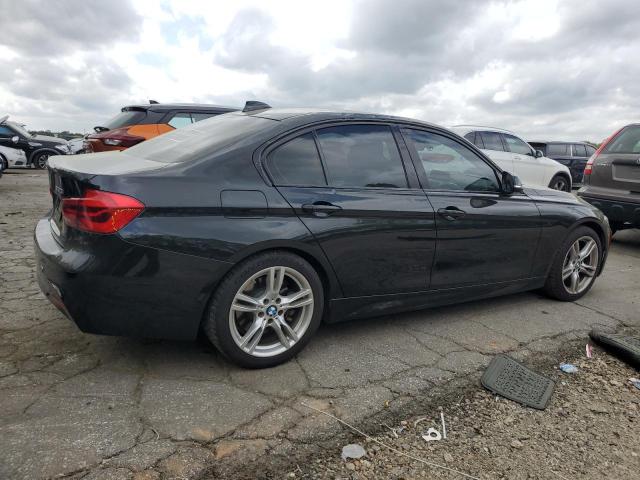 Vin: wba8b9c57jee81765, lot: 51067185, bmw 3 series i 20183
