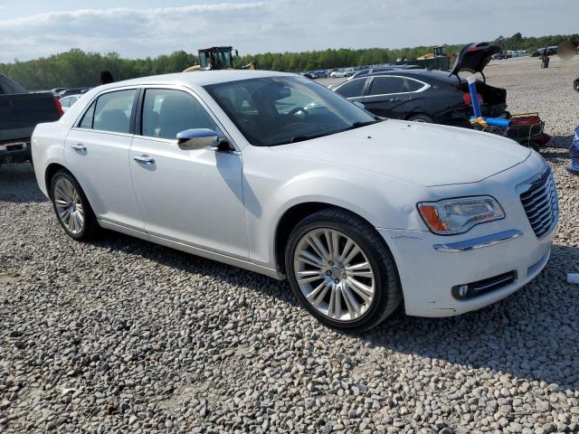 Vin: 2c3ca5cg6bh579854, lot: 53152305, chrysler 300 limited 20114