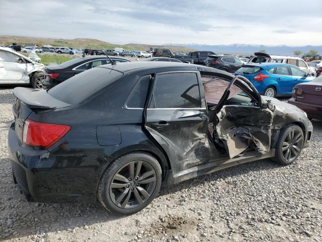 Vin: jf1gv7e60cg002984, lot: 54557175, subaru wrx wrx 20123