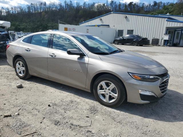 Vin: 1g1zd5st3rf172364, lot: 52809185, chevrolet malibu lt 20244
