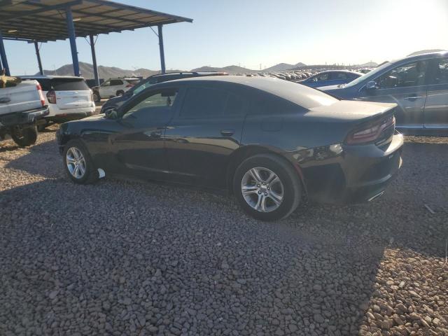 Vin: 2c3cdxbg6nh229875, lot: 53154985, dodge charger sxt 20222