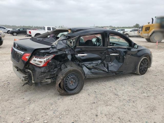 Vin: 3n1ab7apxhy248182, lot: 51834855, nissan sentra s 20173