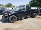 2023 CHEVROLET SILVERADO - 3GCPABEK7PG120756