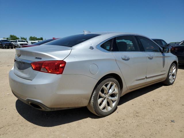 Vin: 1g1105s38ku112669, lot: 51678415, chevrolet impala premier 20193