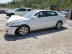 Top Destinations for Shipping Cars from the USA