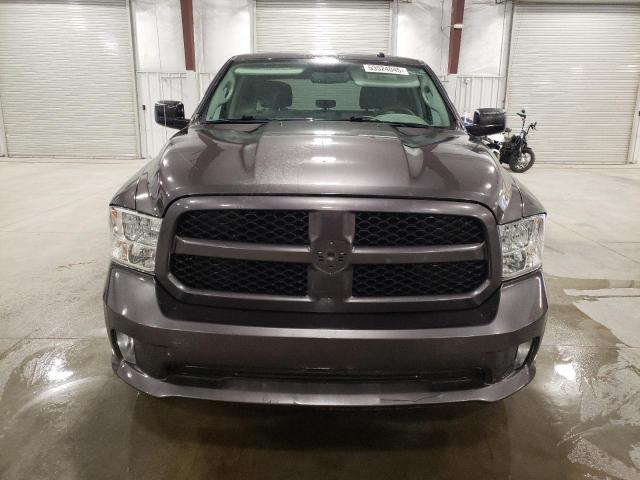 2016 RAM 1500 ST - 3C6RR7KT9GG189662