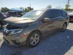 2019 HONDA ODYSSEY EX - 5FNRL6H75KB082282