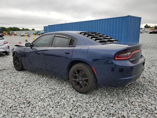 Vin: 2c3cdxbgxgh303401, lot: 52345135, dodge charger se 20162