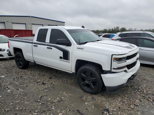 Vin: 1gcvkpec6gz333837, lot: 51518735, chevrolet all models k1500 custom 20164