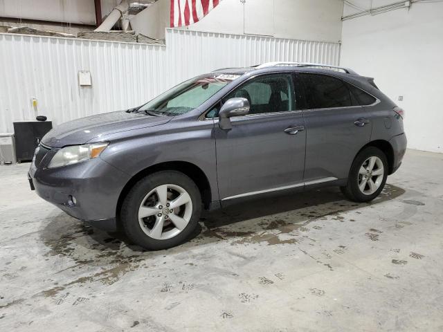 Vin: 2t2bk1ba7cc129650, lot: 51847075, lexus rx350 350 2012 img_1
