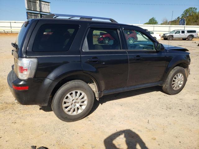Vin: 4m2cn8hg3bkj00612, lot: 53490645, mercury mariner premier 20113