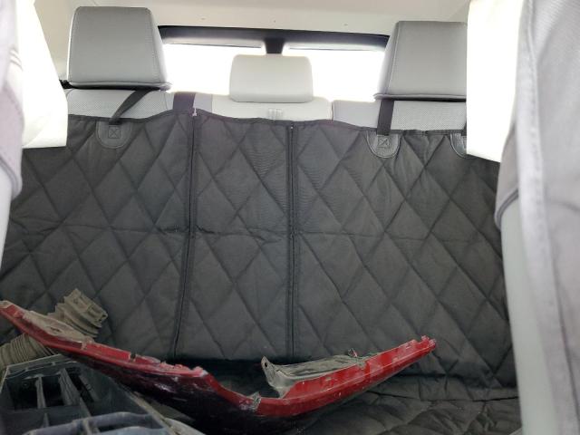 2019 TOYOTA RAV4 LIMIT - 2T3DWRFV1KW023048