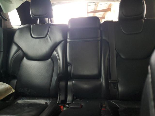 2016 JEEP CHEROKEE L - 1C4PJLDB2GW273375