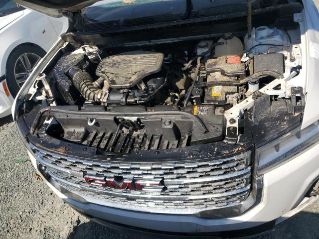 2020 GMC ACADIA DEN - 1GKKNPLS2LZ124100
