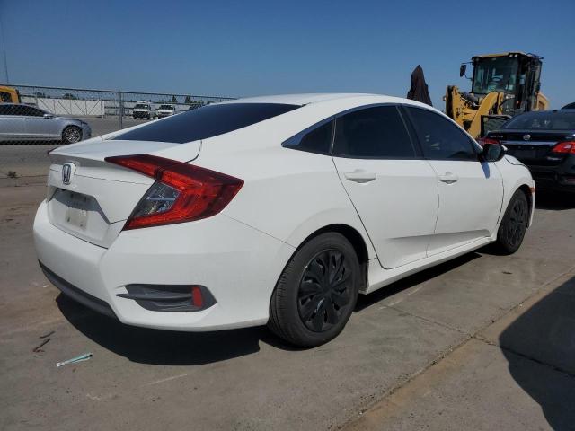 Vin: 2hgfc2f50gh534235, lot: 55249135, honda civic lx 20163