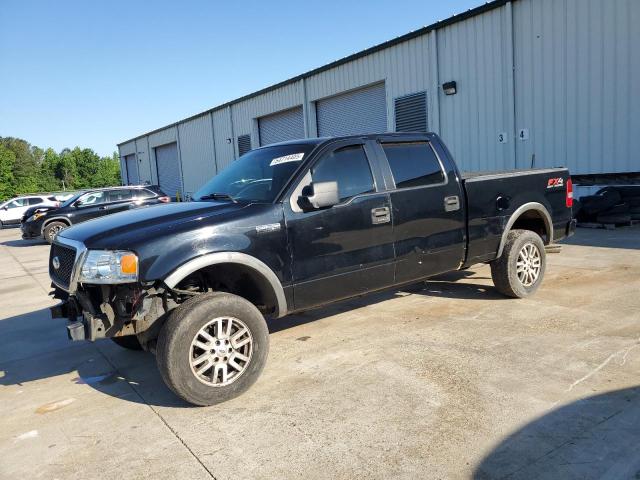FORD F150
