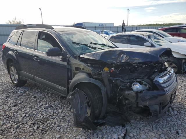 Vin: 4s4brccc9d3205113, lot: 54698155, subaru outback 2.5i premium 20134