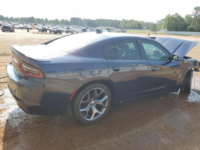 2017 DODGE CHARGER R/ - 2C3CDXCTXHH515227