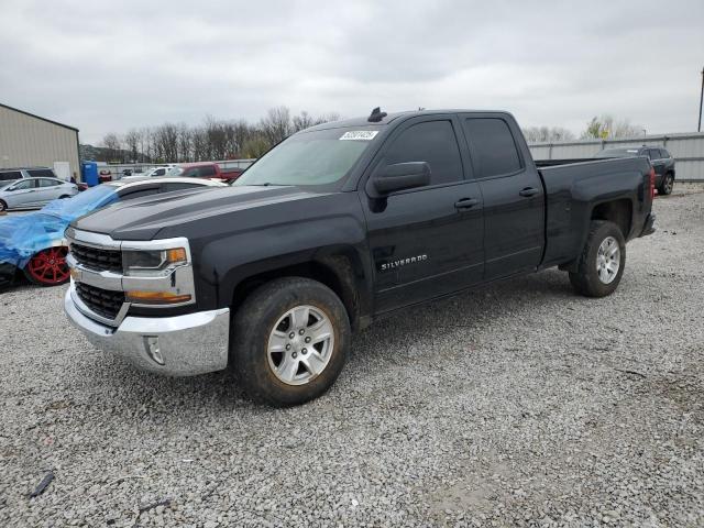Vin: 1gcrcrec8hz261339, lot: 52501425, chevrolet all models c1500 lt 2017 img_1