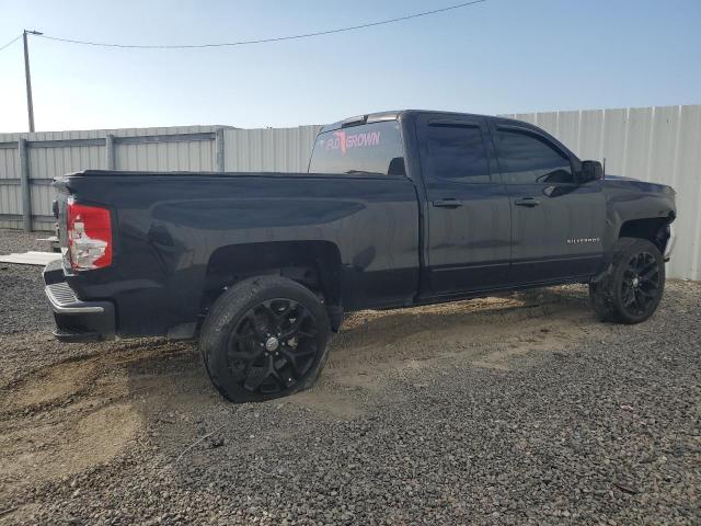 Vin: 1gcrcrec0jz297614, lot: 42786865, chevrolet silverado c1500 lt 20183