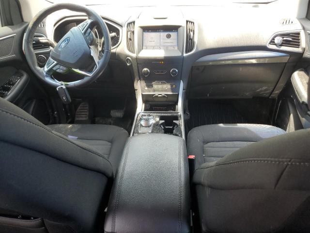 2019 FORD EDGE SEL - 2FMPK4J93KBC64145