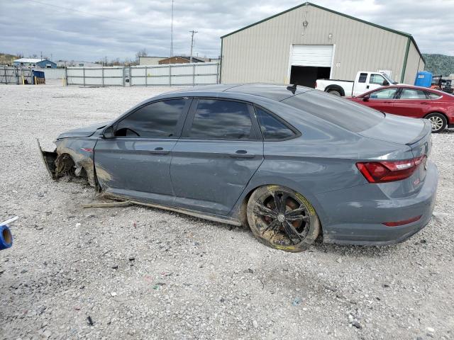 Vin: 3vw6t7bu9mm079310, lot: 51302495, volkswagen jetta gli 20212