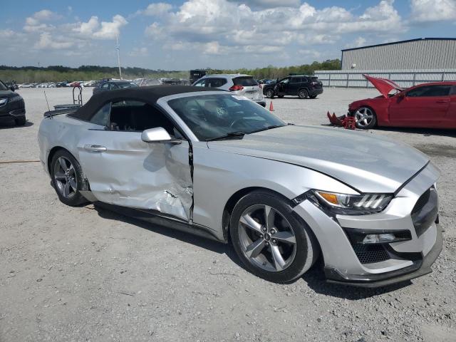 Vin: 1fatp8em9f5418982, lot: 52032085, ford all models 20154
