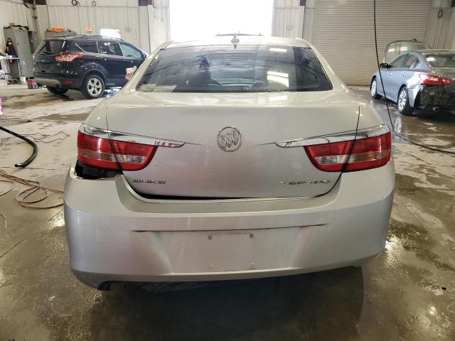 2012 BUICK VERANO - 1G4PP5SKXC4145335