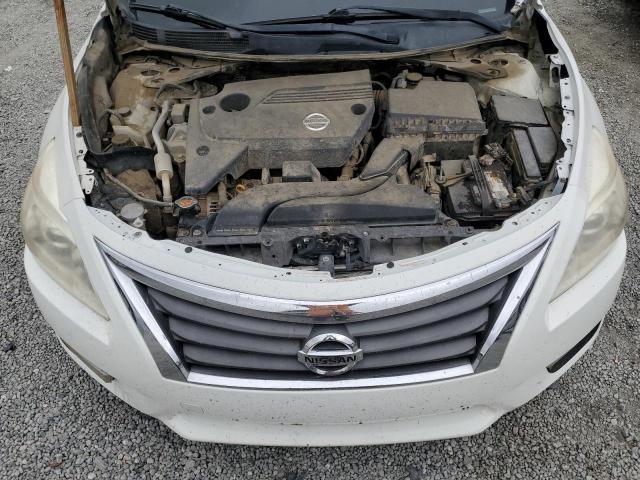 2014 NISSAN ALTIMA 2.5 - 1N4AL3AP5EN259642