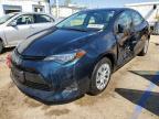2019 TOYOTA COROLLA L - 2T1BURHE8KC175137