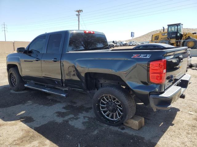 Vin: 1gcvkrecxhz202276, lot: 54949045, chevrolet all models k1500 lt 20172