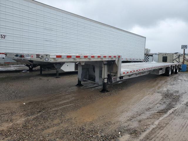 reit trailer 2025 1RND53A31SR071698 photo #3