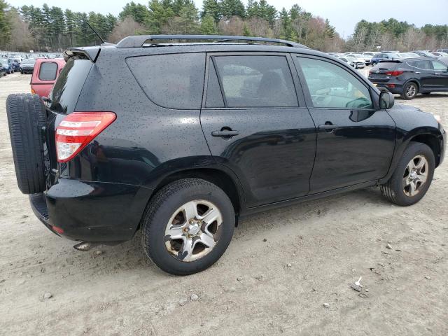 Vin: 2t3bf4dv2bw106632, lot: 53183545, toyota rav4 20113