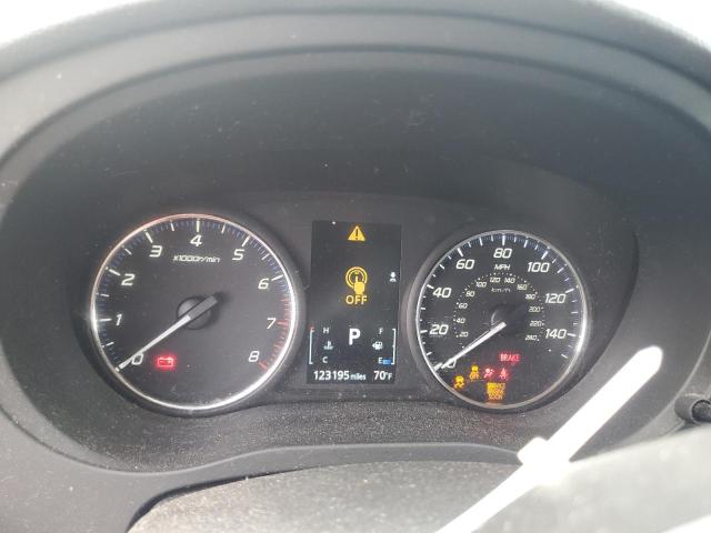 2018 MITSUBISHI OUTLANDER - JA4AD3A31JZ000535