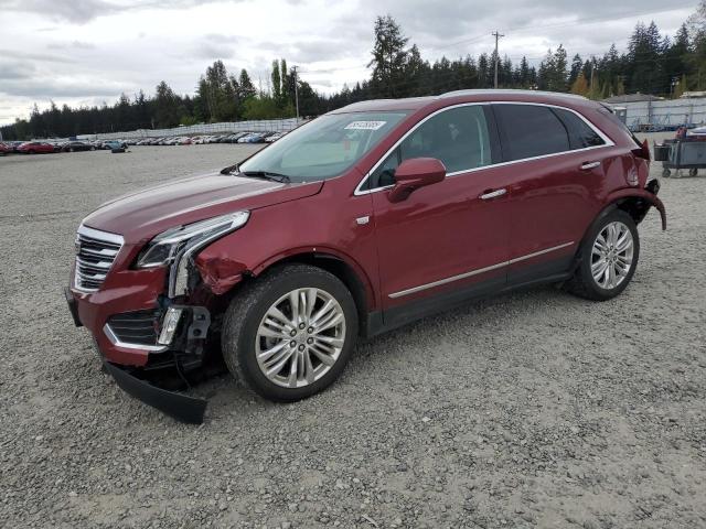 Vin: 1gykners4hz229553, lot: 55128385, cadillac xt5 premium luxury 2017 img_1
