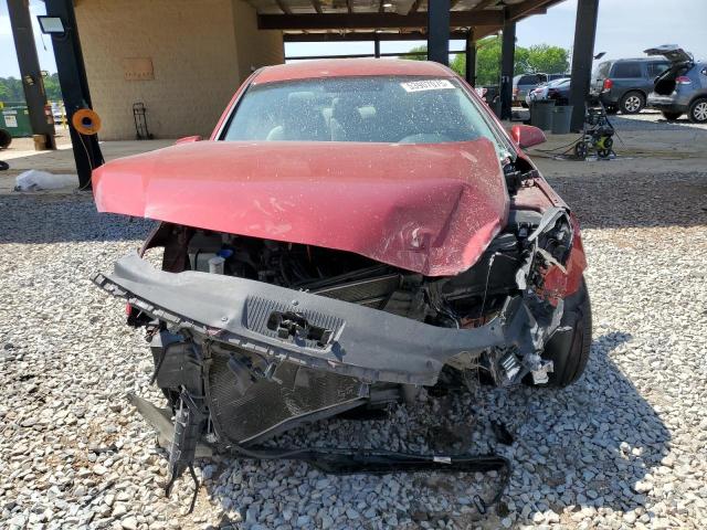 2015 HYUNDAI SONATA SE - 5NPE24AF1FH015323