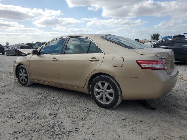 Vin: 4t1bf3ek7bu729400, lot: 55423715, toyota camry base 20112