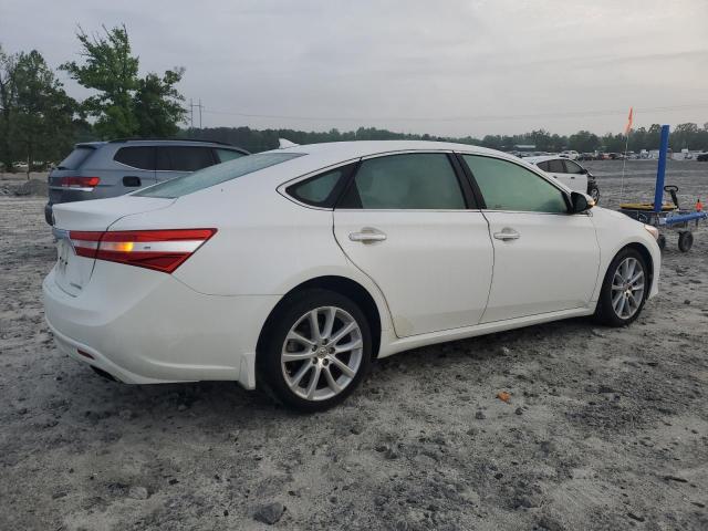 Vin: 4t1bk1eb5eu091880, lot: 54660735, toyota avalon base 20143