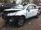 2016 CHEVROLET TRAVERSE L - 1GNKRGKD6GJ293891