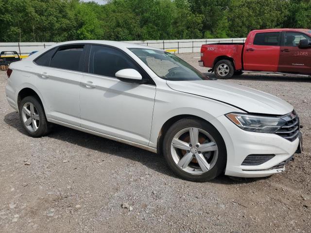Vin: 3vwn57bu9km095204, lot: 54591635, volkswagen jetta s 20194