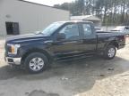 2019 FORD F150 SUPER - 1FTEX1CB8KKE57795